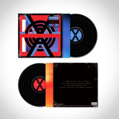 Chvrches - "The Bones Of What You Believe (10 Year Anniversary Edition)" (Released 20th October 2023) - Image 2