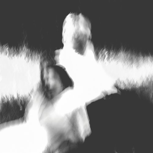 Deary - "Deary EP" (Released 17th November 2023)