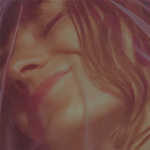 Halo Maud - "Celebrate" (Released 22nd March 2024)