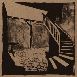 M. Ward - "Duets for Guitar #2 (2024 Re-Issue)" (Released 9th February 2024)