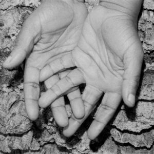 Kokoroko - "Could We Be More Remixes" (Released 16th February 2024)