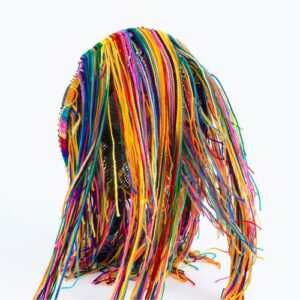 Liars - "Mess (2024 Re-Issue)" (Released 22nd March 2024)