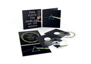 PinkFloyd_TDSOTM_50th_UV_Vinyl