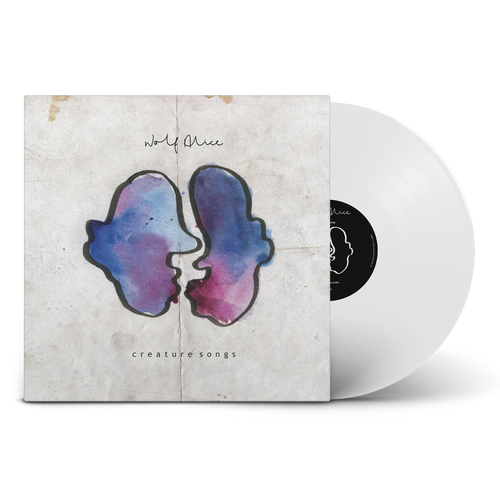 Wolf Alice - 