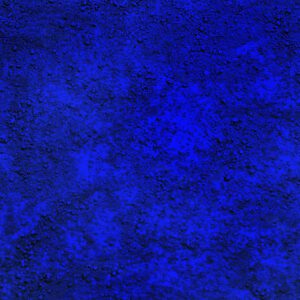 JACK WHITE – No Name (Released 13th September 2024)