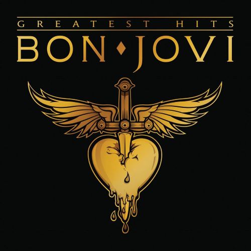 洋楽 BON JOVI ALL TIME GREATEST HITS 2024 img_0890.jpeg?w=762
