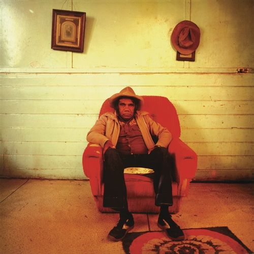 Buffalo Tom - "Let Me Come Over (2024 Re-Issue)" (Released 8th November 2024)