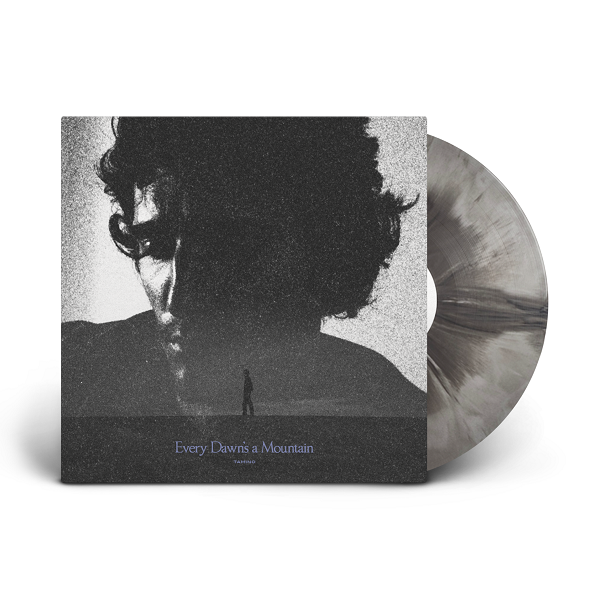 Tamino – "Every Dawn’s A Mountain" (Released 21st March 2025) - Image 2