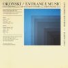 Okonski - 