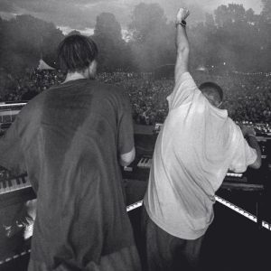 Royksopp - "True Electric" (Released 16th May 2025)