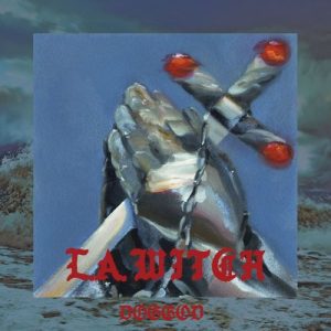 L.A. Witch - "DOGGOD" (Released 4th April 2025)