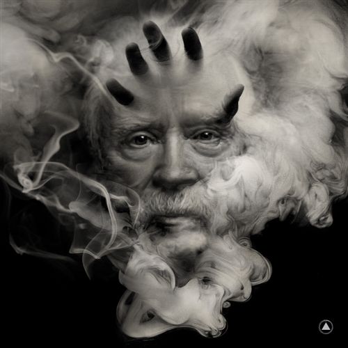 John Carpenter, Cody Carpenter, & Daniel Davies - "Lost Themes (10th Anniversary Expanded Edition)" (Released 9th May 2025)