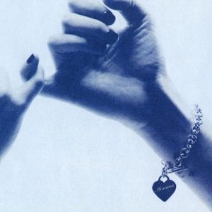 Momma - "Welcome To My Blue Sky" (Released 4th April 2025)