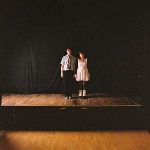No Windows - "The Great Traitor/Point Nemo" (Released 16th May 2025)