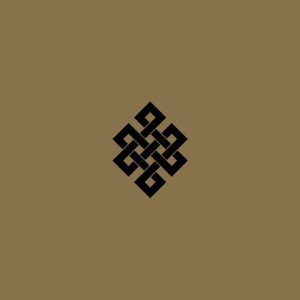 Throbbing Gristle - "Live at the Volksbühne, Berlin, New Year's Eve, 2005" (Released 16th May 2025)