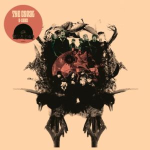 The Coral - "B Sides Vol.1" RSD 25 (Released 12th April 2025)