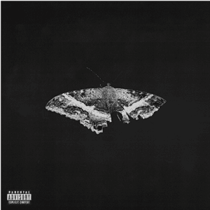 Kendrick Lamar - 