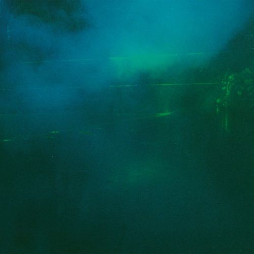 Death in Vegas - "Death Mask" (Released 6th June 2025)