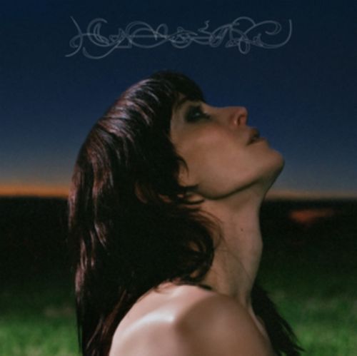 Lyra Pramuk - "Hymnal" (Released 13th June 2025)