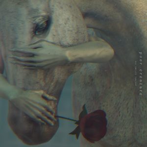 Poor Creature - All Smiles Tonight (11th July 2025)