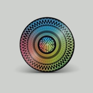 Years & Years - "Communion (10th Anniversary Edition)" RSD 25 (Released 12th April 2025)