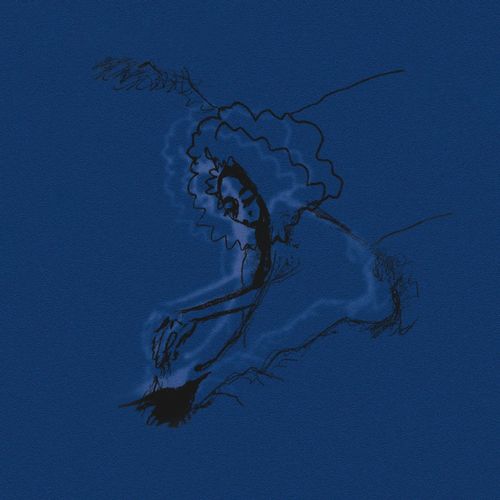 Polar Bear - "Dim Lit" (Released 13th June 2025)