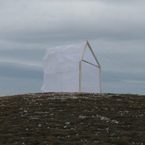 For Those I Love - Carving The Stone (Released 8th August 2025)