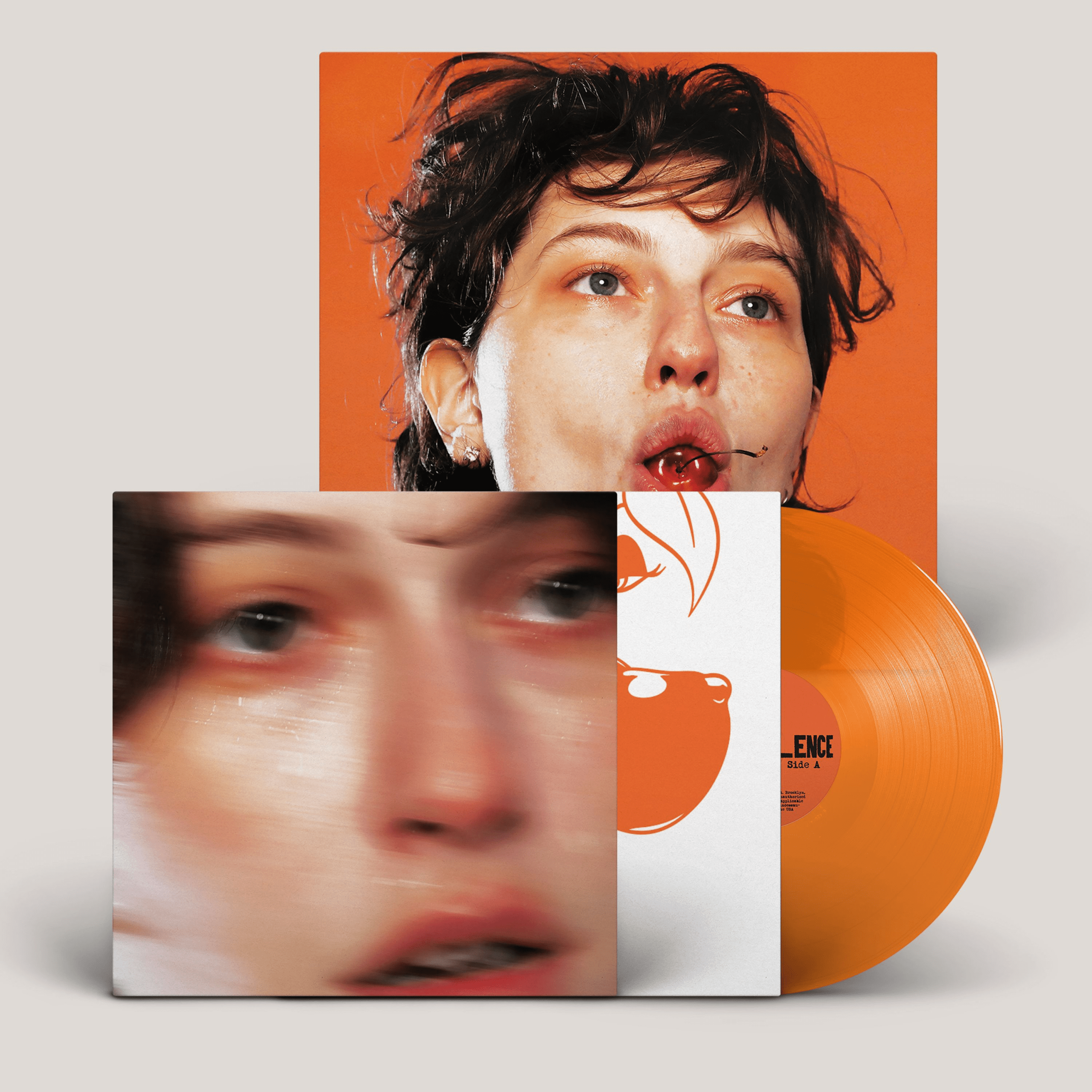 King Princess 