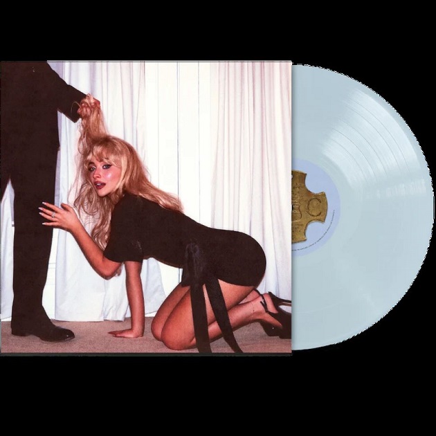 Sabrina Carpenter - Sabrina Carpenter -