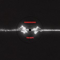 Wunderhorse - The Rope (Released 25th July)