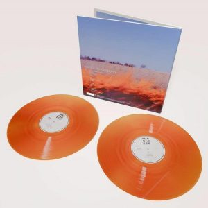 The Maccabees - "Given To The Wild (2025 Reissue)" (Released 29th August 2025)