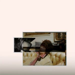 Fionn Regan - "O Avalanche" (Released 21st November 2025)