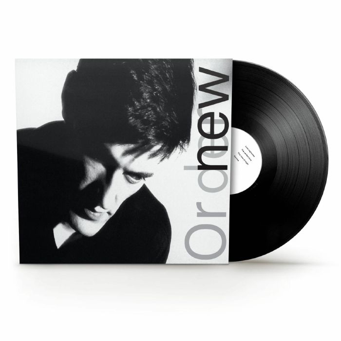 New Order - 