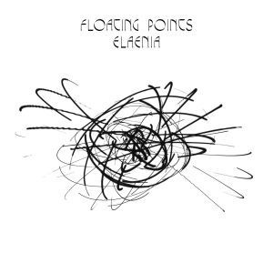 Floating Points - Elaenia (10 Year Anniversary) (Released 7th November 2025)