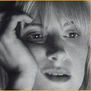 Hayley Williams - "Ego Death At A Bachelorette Party" (Release 7th November 2025)