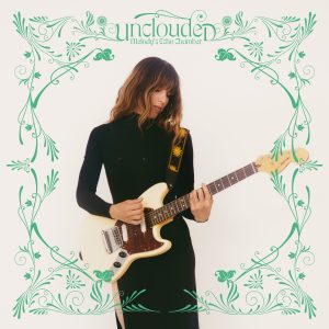 Melody’s Echo Chamber - Unclouded (Released 5th December 2025)