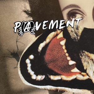 Pavement - "Hecklers Choice: Big Gums and Heavy Lifters - A Pavement Collection" (Released 14th November 2025)