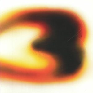 Still House Plants - "If I Don't Make It, I Love U" (Released 26th April 2024) (Sale)