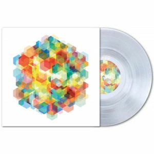 Tesseract - "Polaris (10th Anniversary Edition)" (National Album Day 2025 - Released 18th October 2025)