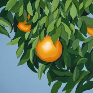 Tyler Ballgame - "For The First Time, Again" (Released 30th January 2026)