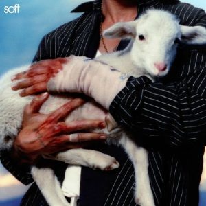Lany - "Soft" (Released 19th December 2025)