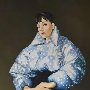 Lily Allen - "West End Girl" (Released 30th January 2026)
