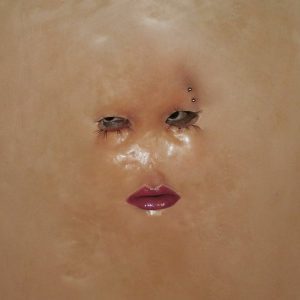 Shygirl - "Alias (5th Anniversary Edition)" (Released 21st November 2025)