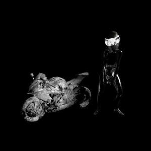 MJ Lenderman - Boat Songs (Released Friday 14th November 2025)