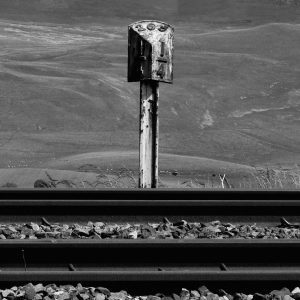 Craven Faults - "Sidings" (Released 23rd January 2026)