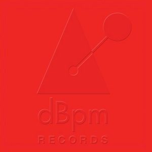 Jeff Tweedy & Wilco - "dBpm 15 (Black Friday 2025)" (Released 28th November 2025)