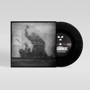 Kneecap - "No Comment" (Released 30th January 2026)