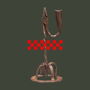 Lankum - "Ghost Town" (Released 30th January 2026)