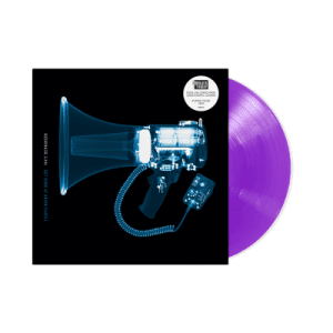 Matt Berninger - "Get Sunk At Union Chapel: Live (Black Friday 2025)" (Released 29th November 2025)