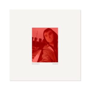 Fred Agan.. "Actual Life Piano EP (Black Friday 2025)" (Released 28th November 2025)